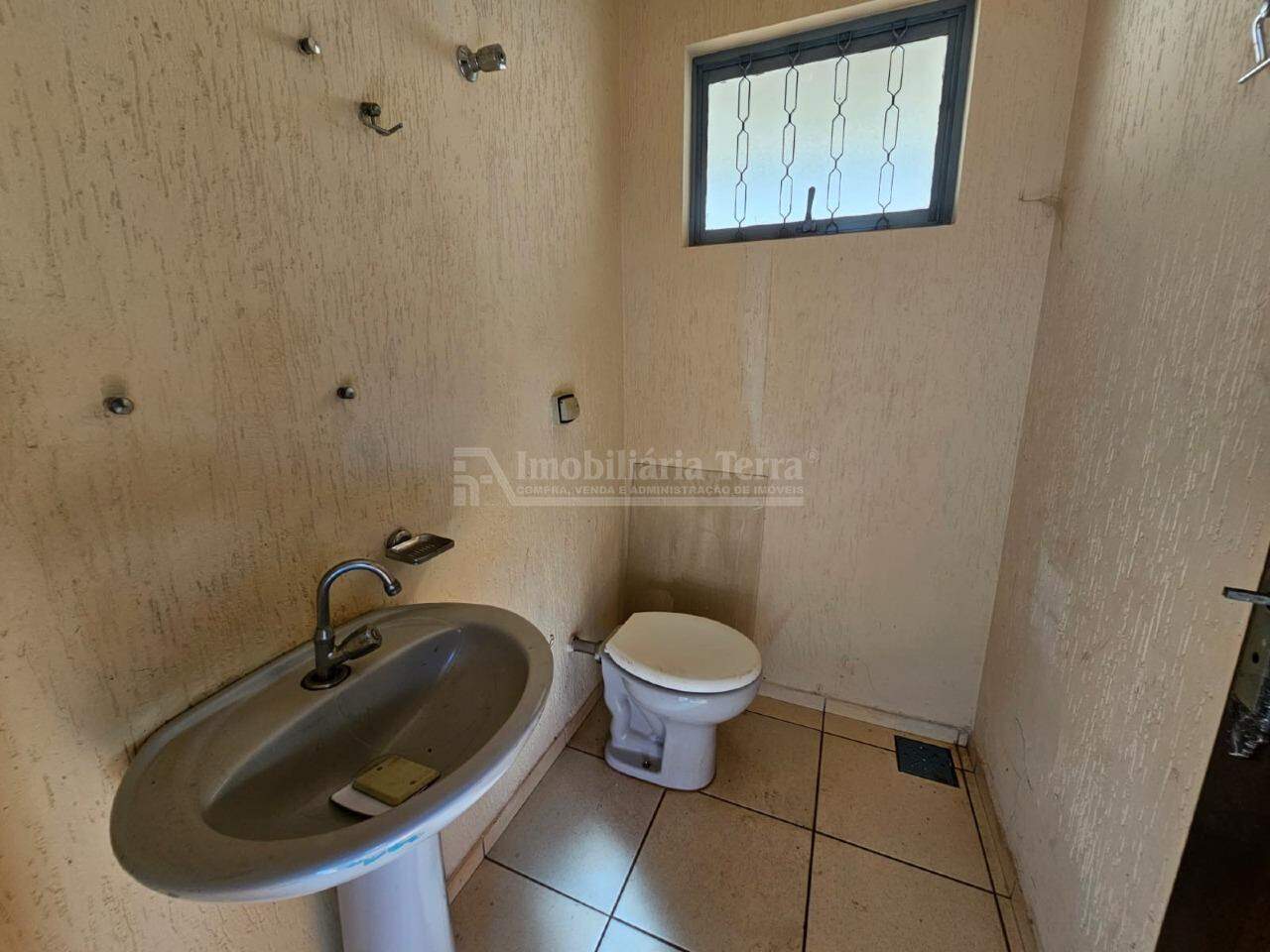 Casa com 3 quartos sendo 1 suíte no Jardim Paulista em Dourados/MS — foto 12