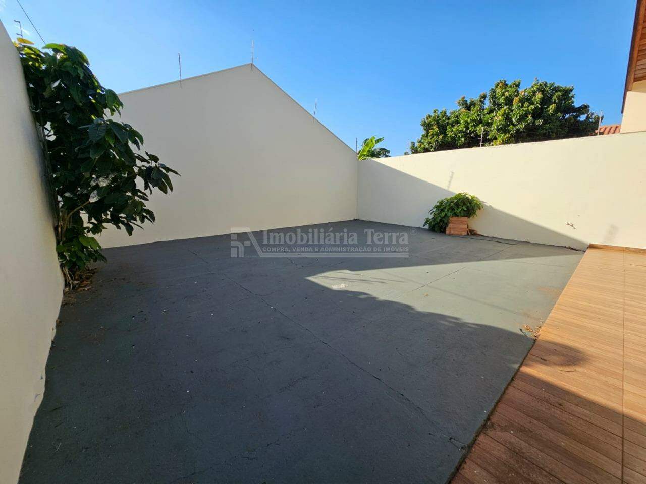 Casa com 3 quartos sendo 1 suíte no Jardim Paulista em Dourados/MS — foto 15