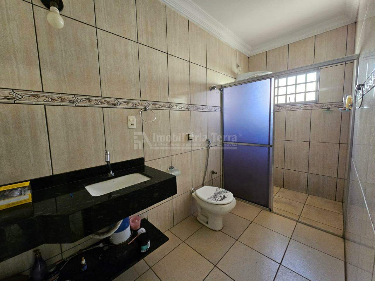 Casa com 3 quartos sendo 1 suíte no Jardim Paulista em Dourados/MS — foto 10