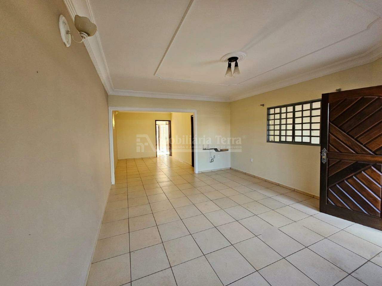 Casa com 3 quartos sendo 1 suíte no Jardim Paulista em Dourados/MS — foto 4