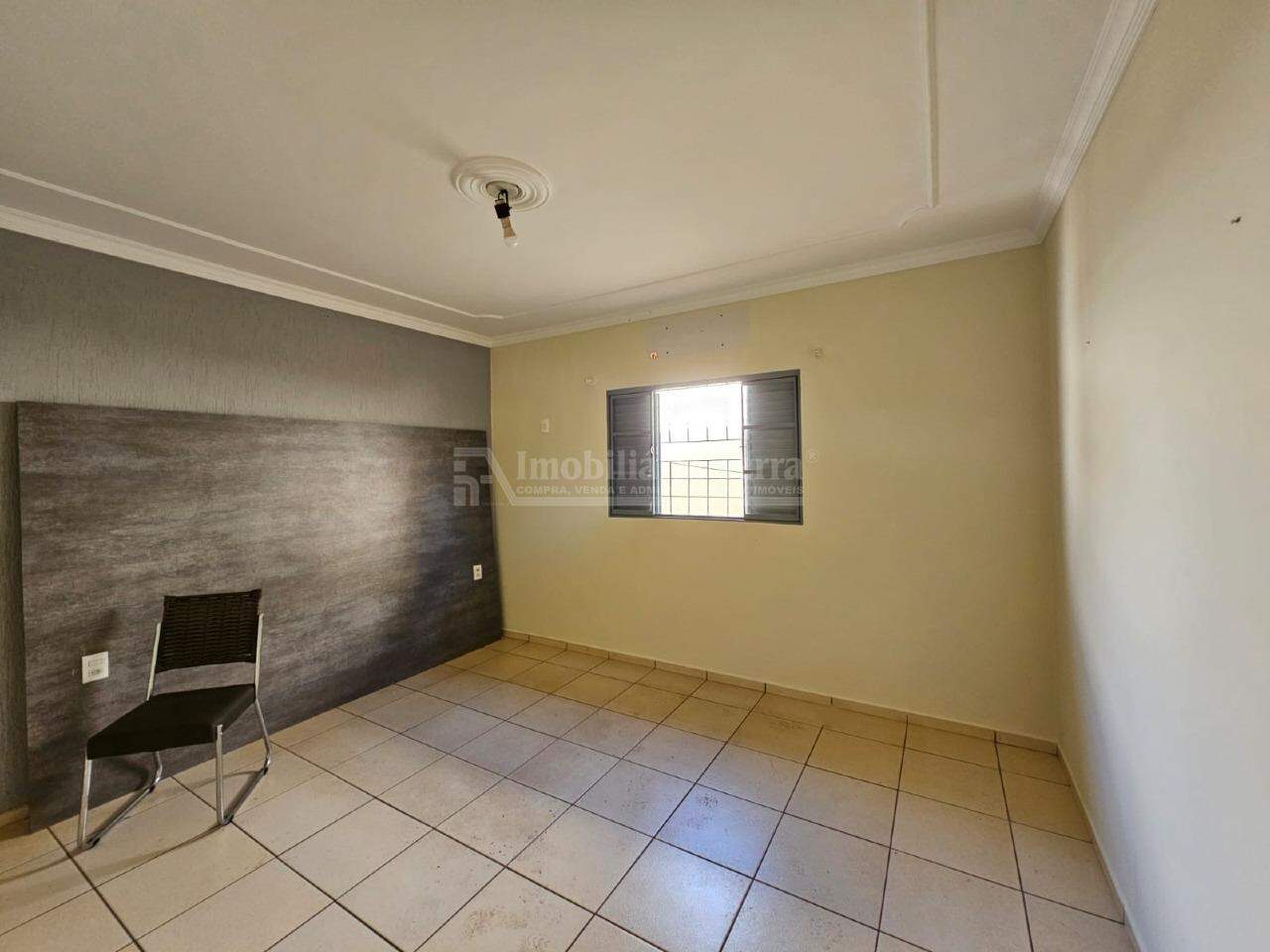 Casa com 3 quartos sendo 1 suíte no Jardim Paulista em Dourados/MS — foto 8