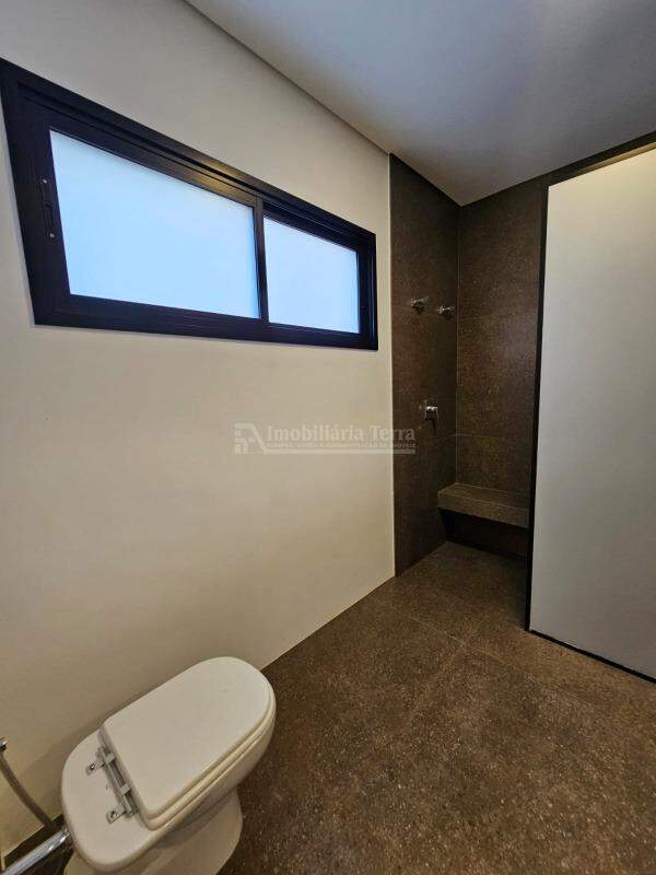 Casa com 3 quartos sendo 1 suíte no Porto Madero Residence e Resort em Dourados/MS — foto 22