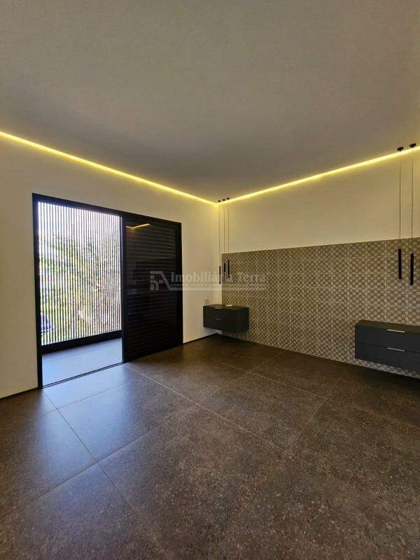 Casa com 3 quartos sendo 1 suíte no Porto Madero Residence e Resort em Dourados/MS — foto 15