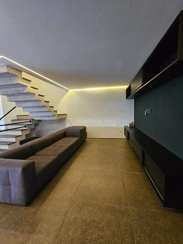 Casa com 3 quartos sendo 1 suíte no Porto Madero Residence e Resort em Dourados/MS — foto 10