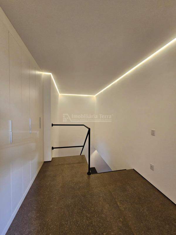 Casa com 3 quartos sendo 1 suíte no Porto Madero Residence e Resort em Dourados/MS — foto 11