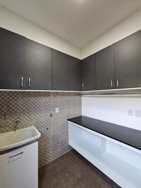 Casa com 3 quartos sendo 1 suíte no Porto Madero Residence e Resort em Dourados/MS — foto 23