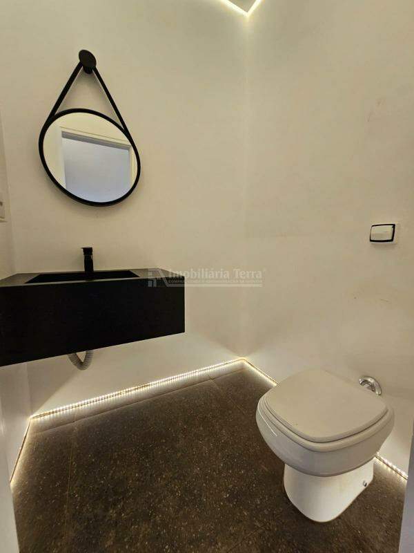 Casa com 3 quartos sendo 1 suíte no Porto Madero Residence e Resort em Dourados/MS — foto 19