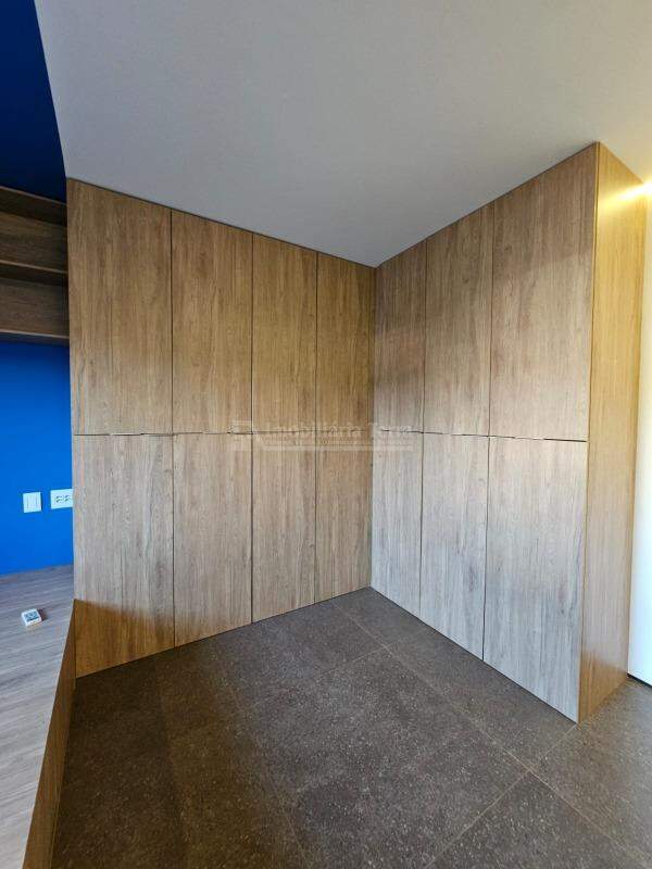 Casa com 3 quartos sendo 1 suíte no Porto Madero Residence e Resort em Dourados/MS — foto 14