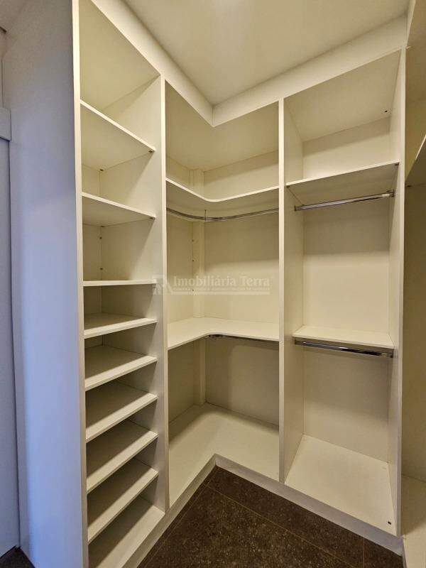 Casa com 3 quartos sendo 1 suíte no Porto Madero Residence e Resort em Dourados/MS — foto 17