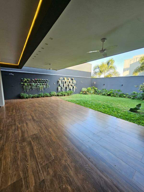 Casa com 3 quartos sendo 1 suíte no Porto Madero Residence e Resort em Dourados/MS — foto 27