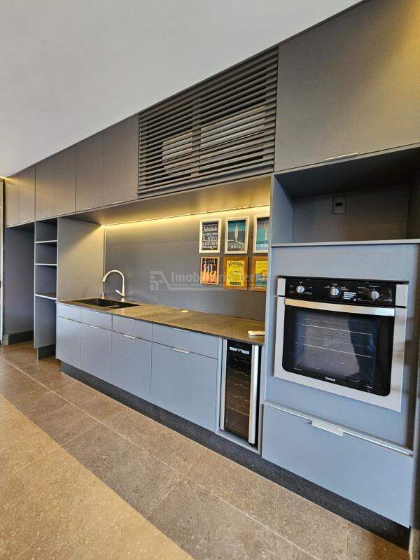 Casa com 3 quartos sendo 1 suíte no Porto Madero Residence e Resort em Dourados/MS — foto 6