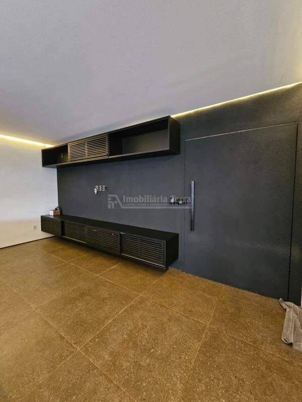 Casa com 3 quartos sendo 1 suíte no Porto Madero Residence e Resort em Dourados/MS — foto 9