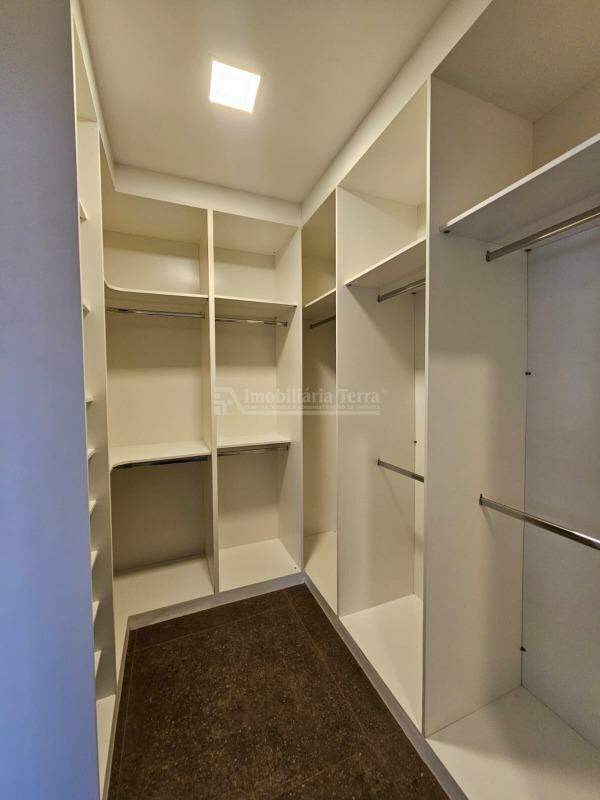 Casa com 3 quartos sendo 1 suíte no Porto Madero Residence e Resort em Dourados/MS — foto 16