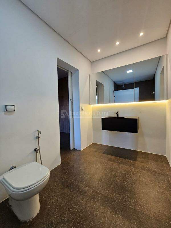 Casa com 3 quartos sendo 1 suíte no Porto Madero Residence e Resort em Dourados/MS — foto 20