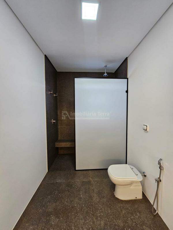 Casa com 3 quartos sendo 1 suíte no Porto Madero Residence e Resort em Dourados/MS — foto 21