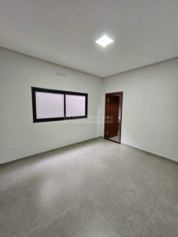 Casa com 3 quartos sendo 1 suíte no Jardim Oliveira II em Dourados/MS — foto 8