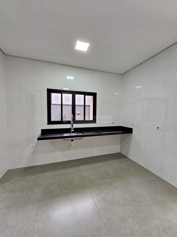 Casa com 3 quartos sendo 1 suíte no Jardim Oliveira II em Dourados/MS — foto 7