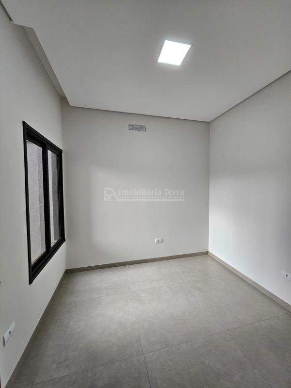 Casa com 3 quartos sendo 1 suíte no Jardim Oliveira II em Dourados/MS — foto 9