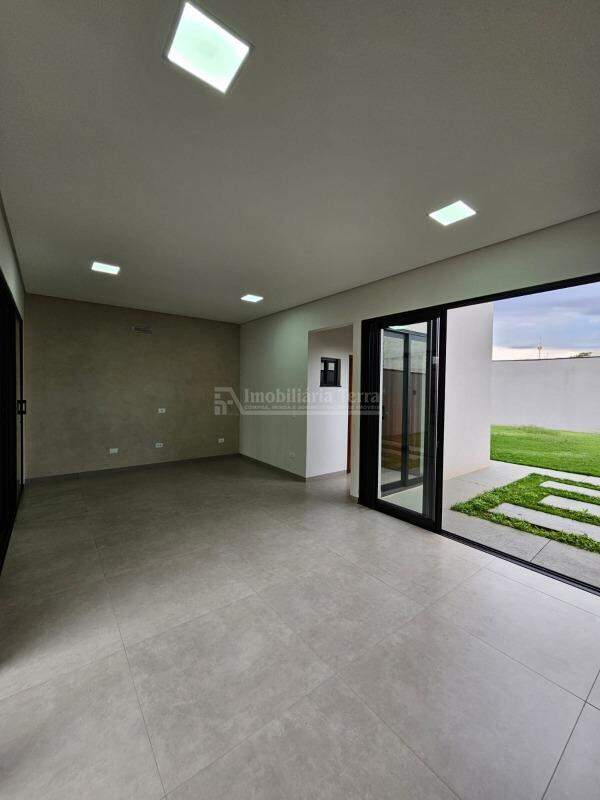 Casa com 3 quartos sendo 1 suíte no Jardim Oliveira II em Dourados/MS — foto 15