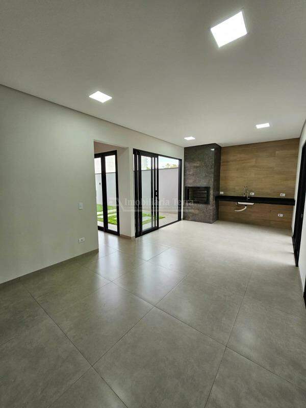 Casa com 3 quartos sendo 1 suíte no Jardim Oliveira II em Dourados/MS — foto 17