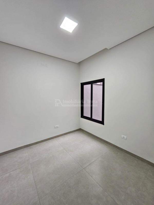 Casa com 3 quartos sendo 1 suíte no Jardim Oliveira II em Dourados/MS — foto 10