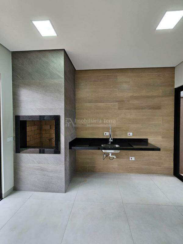 Casa com 3 quartos sendo 1 suíte no Jardim Oliveira II em Dourados/MS — foto 15