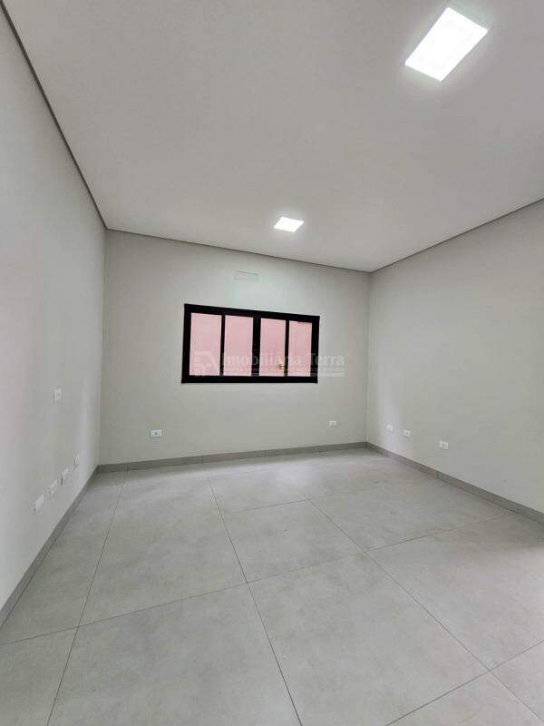 Casa com 3 quartos sendo 1 suíte no Jardim Oliveira II em Dourados/MS — foto 6
