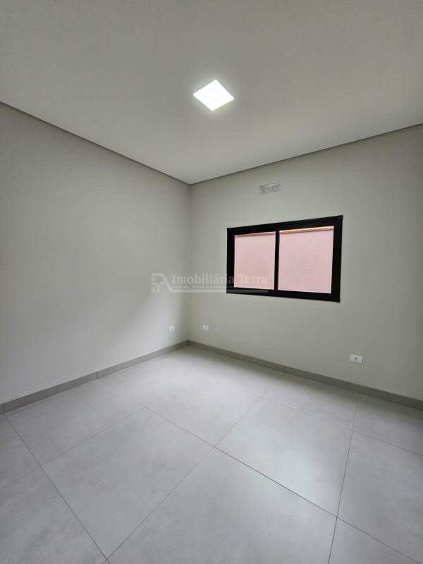Casa com 3 quartos sendo 1 suíte no Jardim Oliveira II em Dourados/MS — foto 7