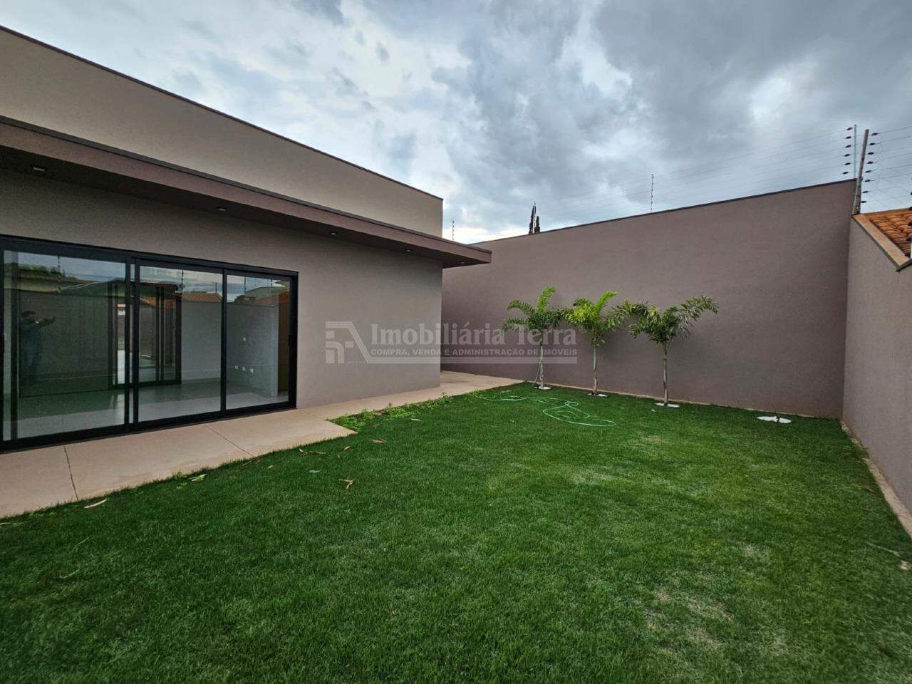 Casa com 3 quartos sendo 1 suíte no Jardim Oliveira II em Dourados/MS — foto 18