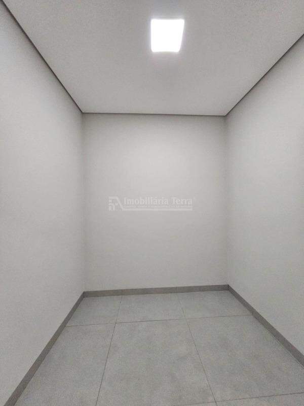 Casa com 3 quartos sendo 1 suíte no Jardim Oliveira II em Dourados/MS — foto 9