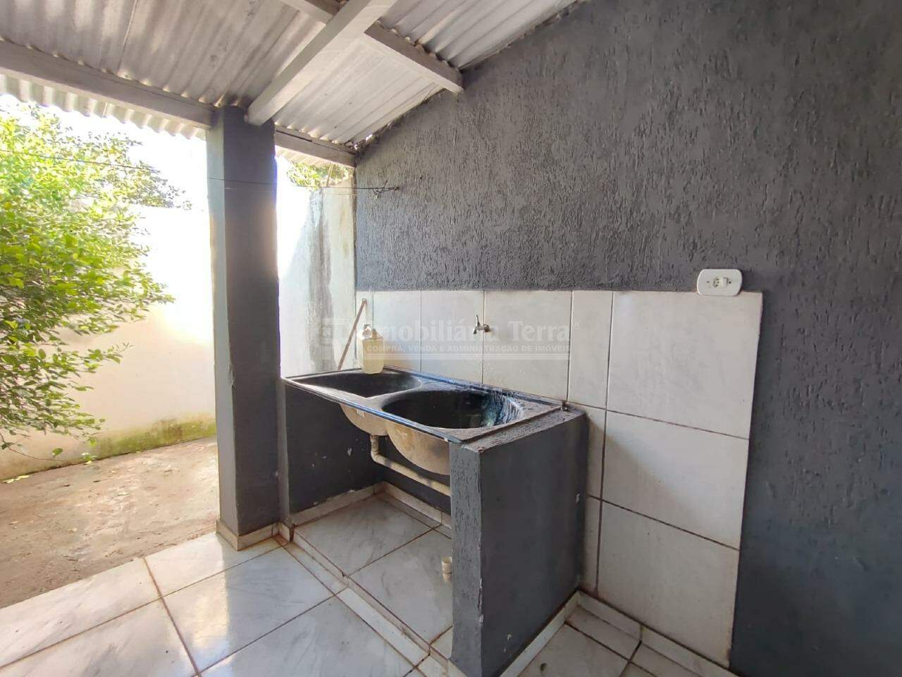 Casa na Vila Almeida, foto 10 de 10