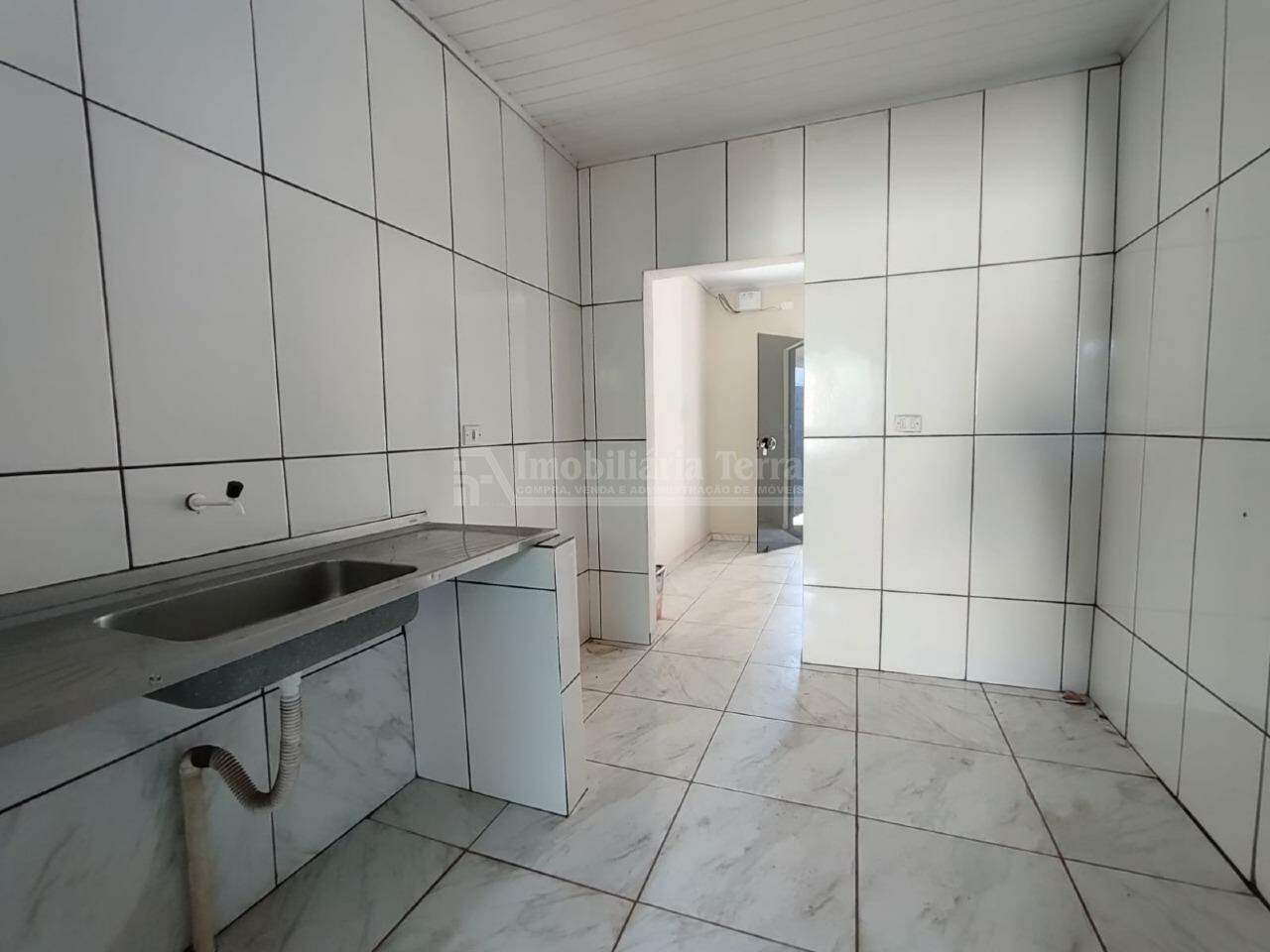 Casa na Vila Almeida, foto 8 de 10