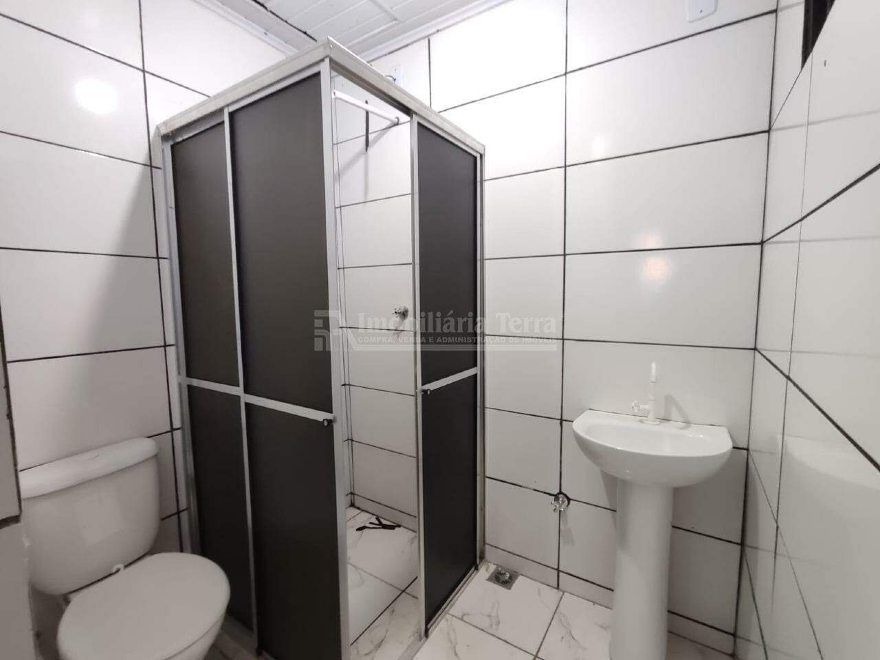 Casa na Vila Almeida, foto 6 de 10