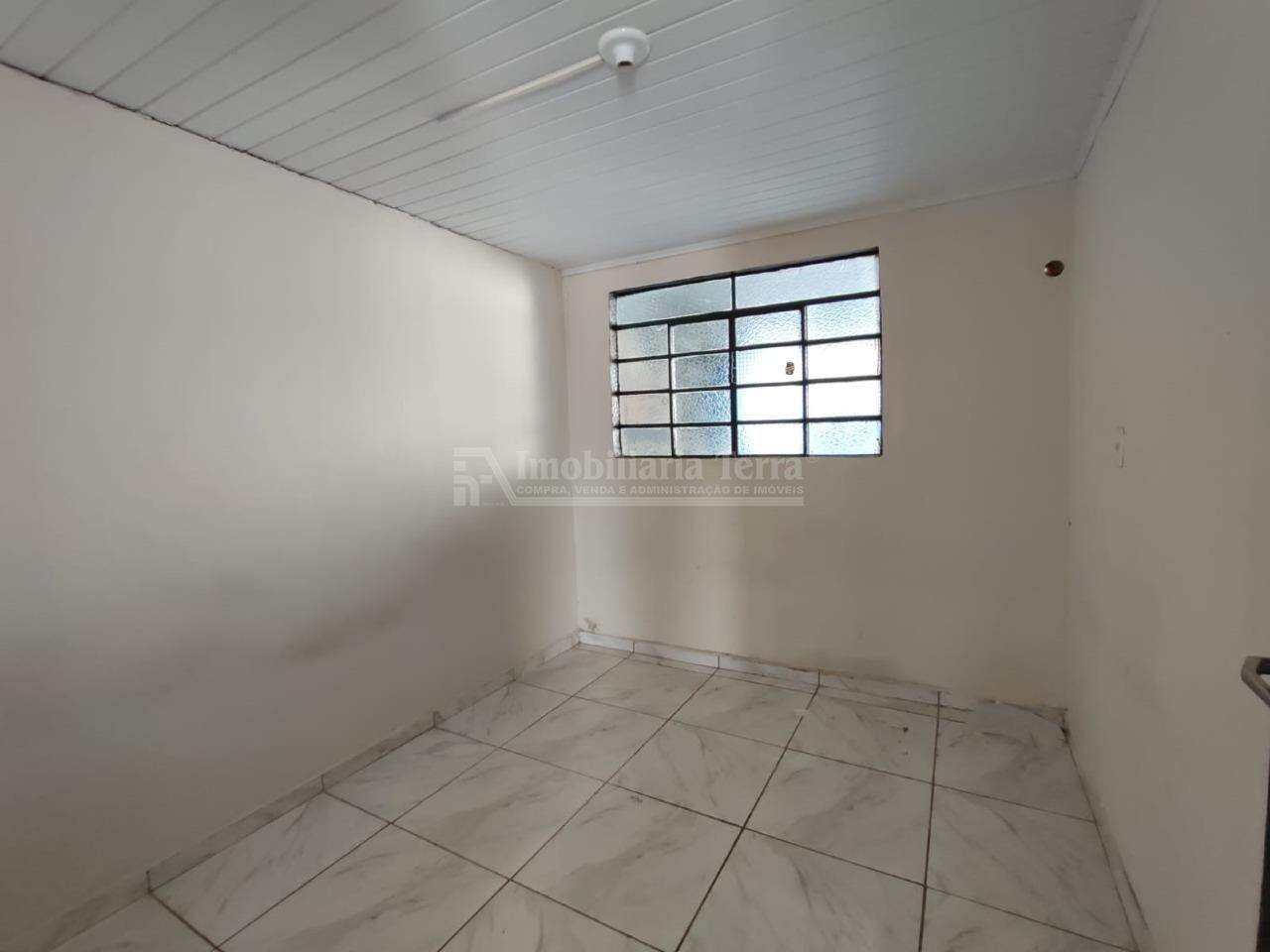 Casa na Vila Almeida, foto 4 de 10