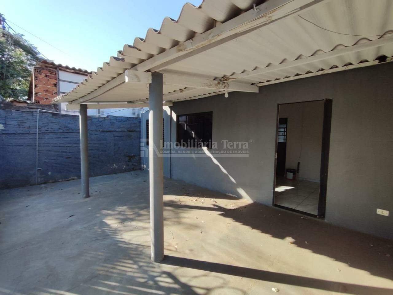 Casa na Vila Almeida, foto 2 de 10
