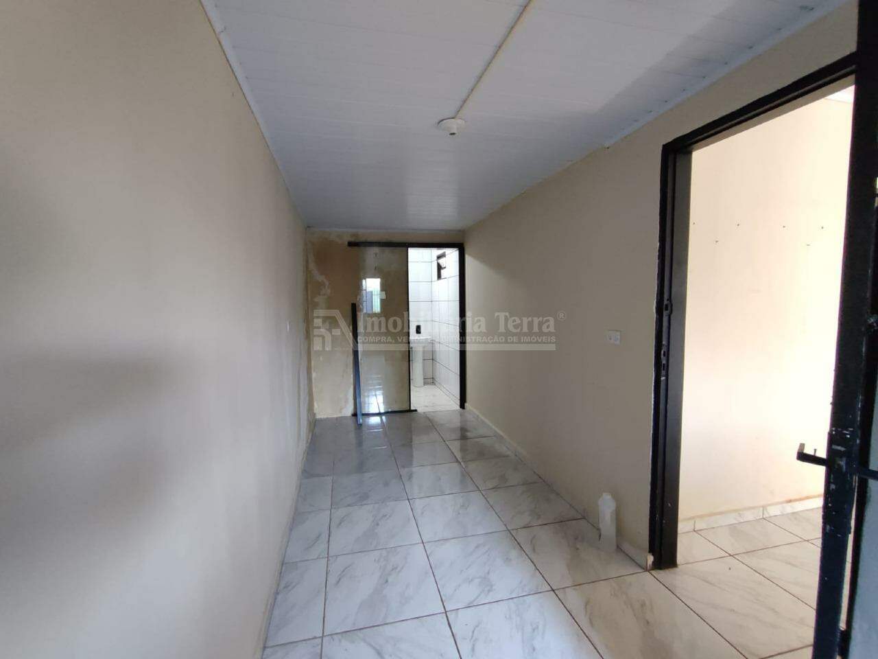 Casa na Vila Almeida, foto 5 de 10