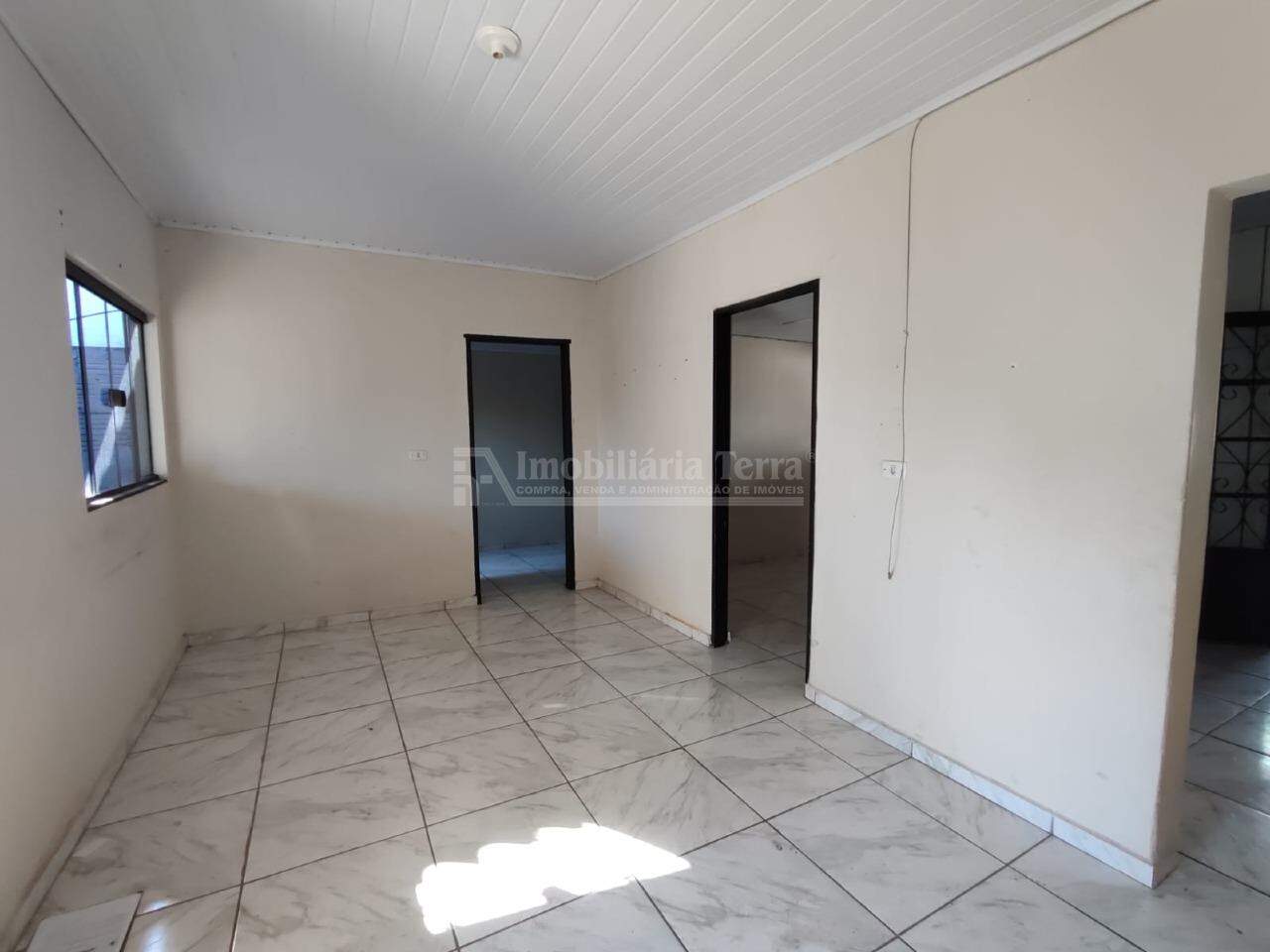 Casa na Vila Almeida, foto 3 de 10