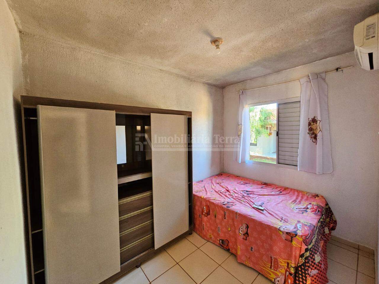 Casa com 2 quartos no Jardim Novo Horizonte em Dourados/MS — foto 7