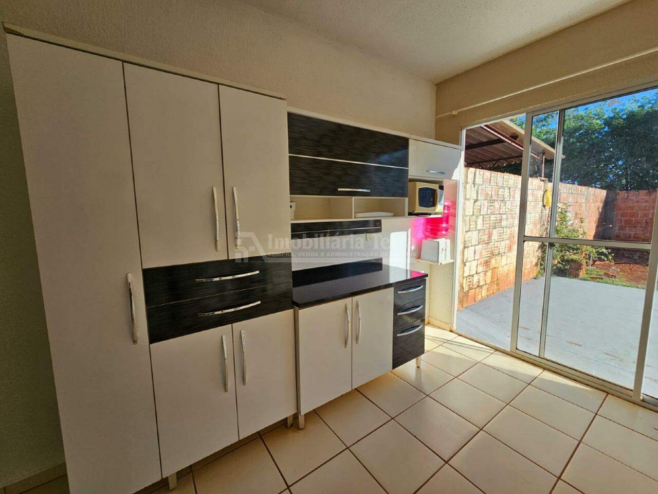 Casa com 2 quartos no Jardim Novo Horizonte em Dourados/MS — foto 5