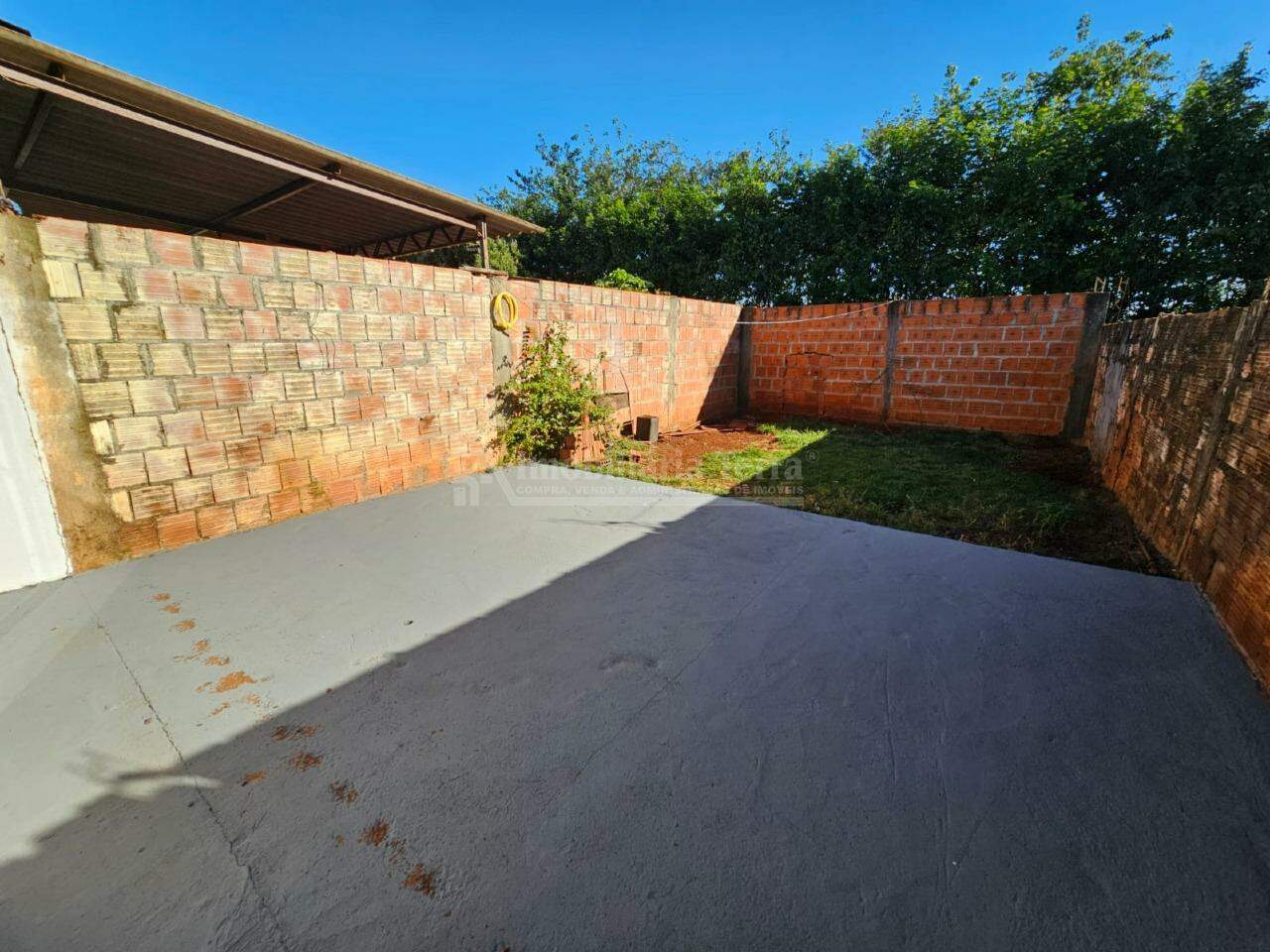 Casa com 2 quartos no Jardim Novo Horizonte em Dourados/MS — foto 8