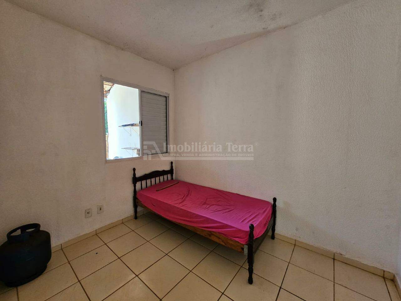 Casa com 2 quartos no Jardim Novo Horizonte em Dourados/MS — foto 6