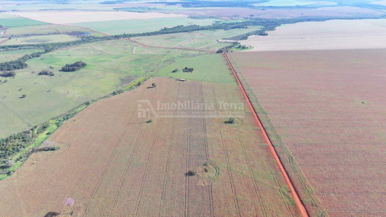 Rural no Área Rural em Caarapó/MS — foto 2