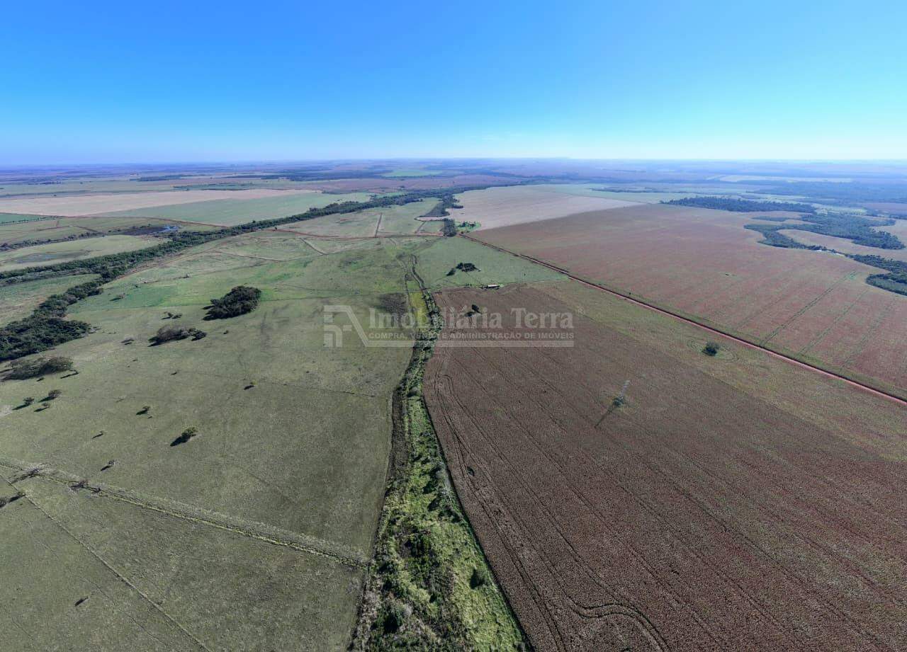 Rural no Área Rural em Caarapó/MS — foto 1