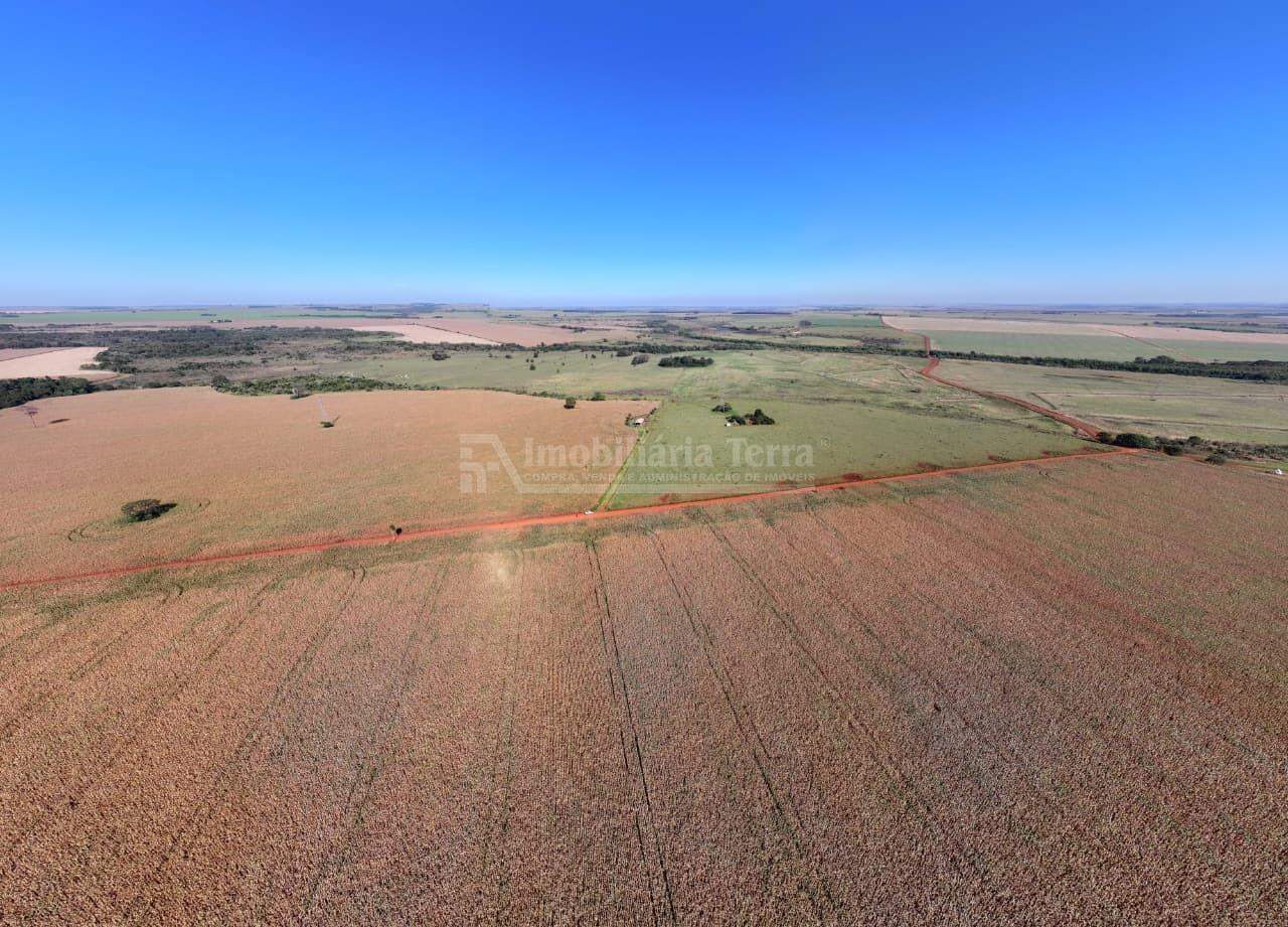 Rural no Área Rural em Caarapó/MS — foto 4