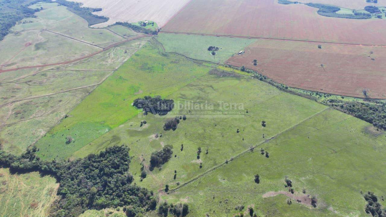 Rural no Área Rural em Caarapó/MS — foto 5