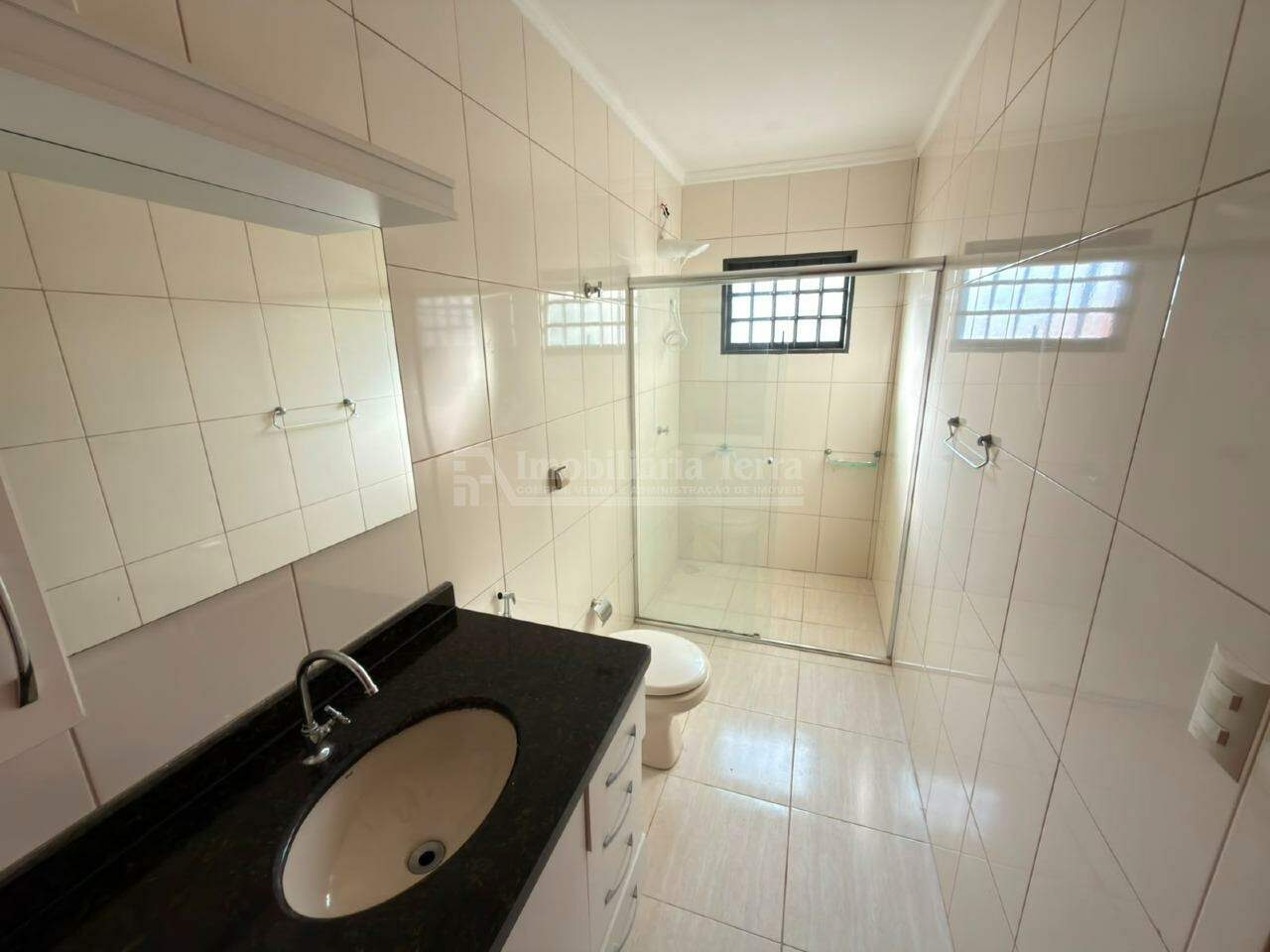 Casa com 3 quartos sendo 1 suíte no BNH III Plano em Dourados/MS — foto 11