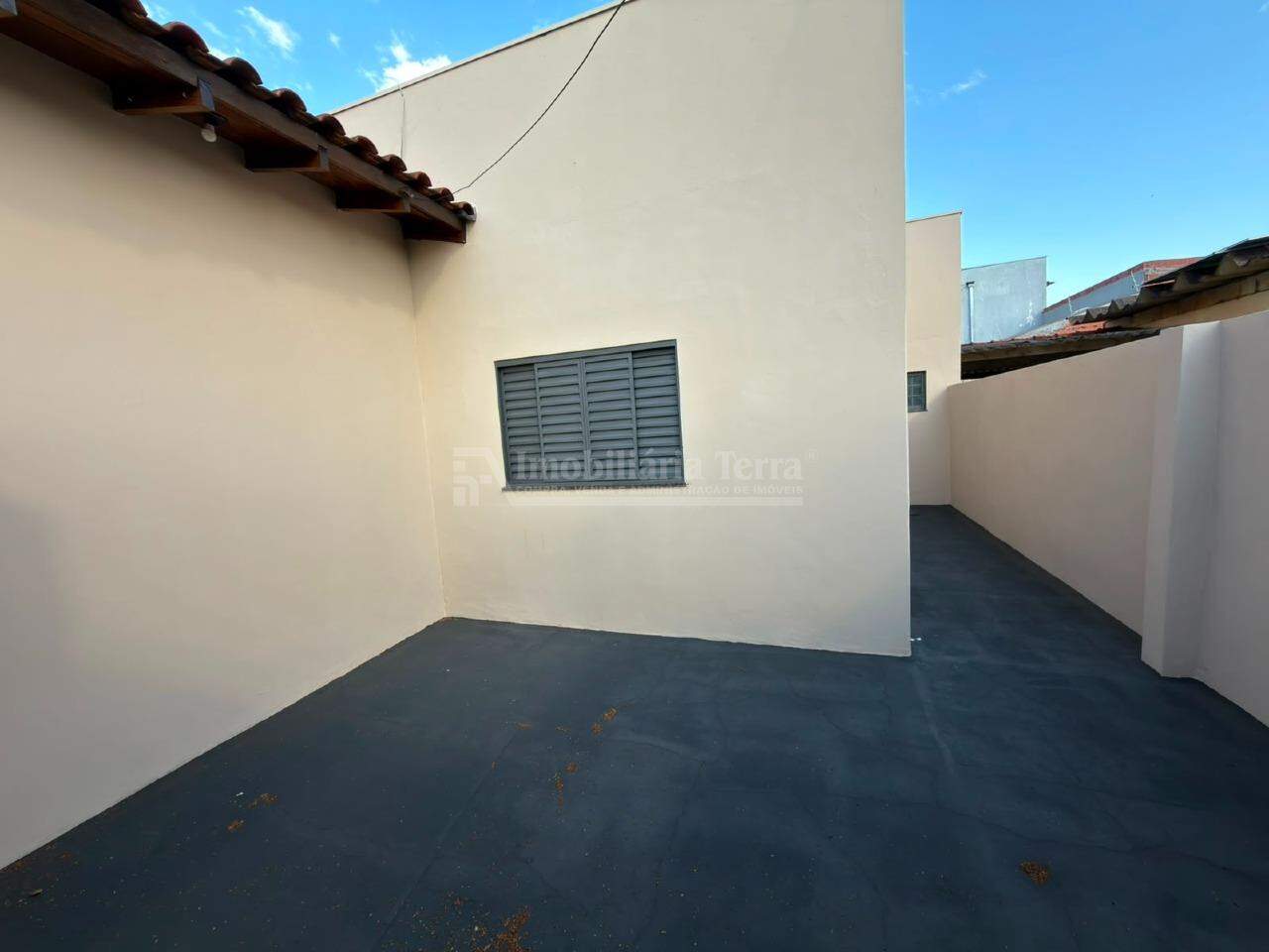Casa com 3 quartos sendo 1 suíte no BNH III Plano em Dourados/MS — foto 17