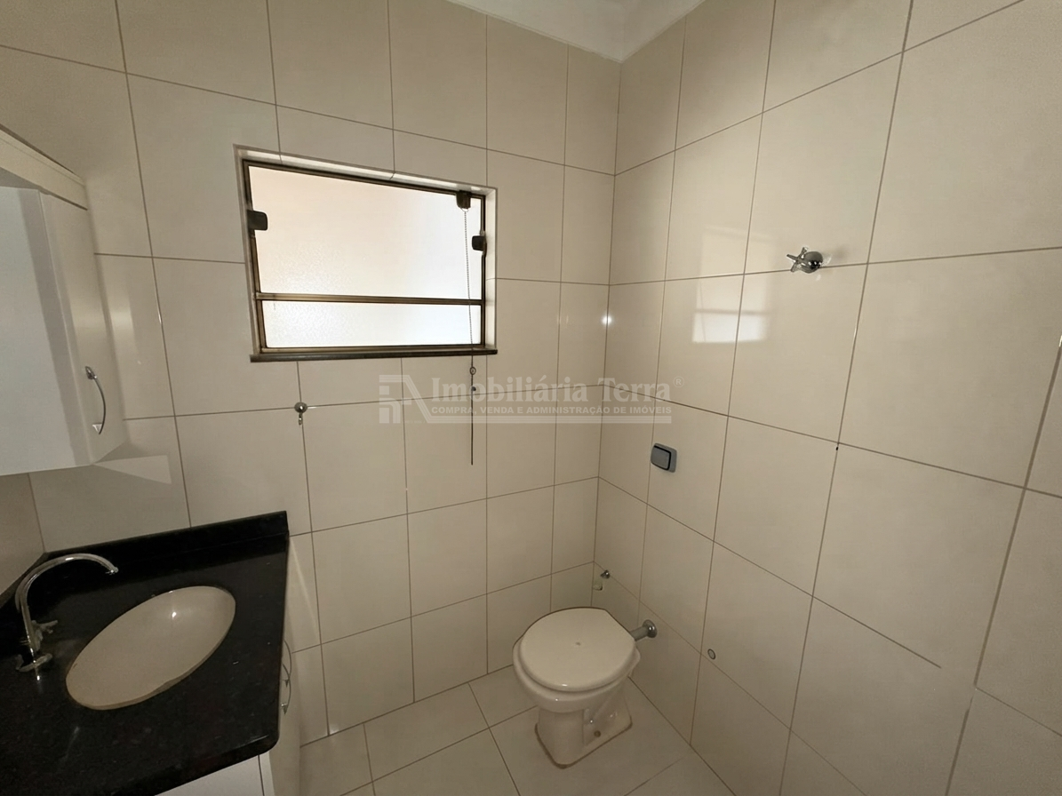 Casa com 3 quartos sendo 1 suíte no BNH III Plano em Dourados/MS — foto 12