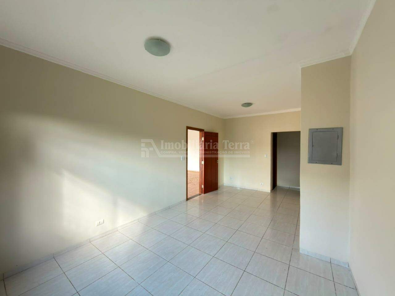 Casa com 3 quartos sendo 1 suíte no BNH III Plano em Dourados/MS — foto 5