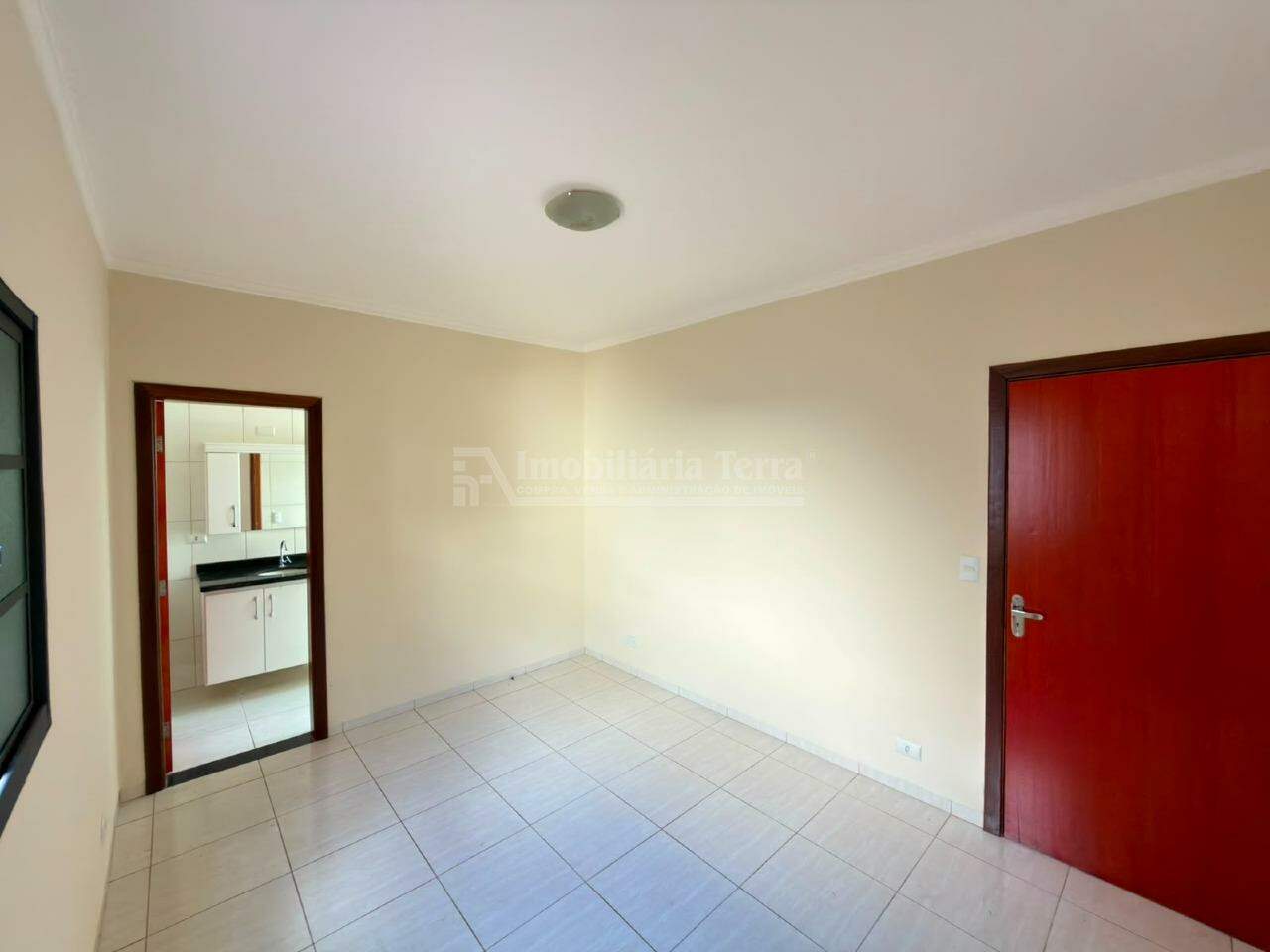 Casa com 3 quartos sendo 1 suíte no BNH III Plano em Dourados/MS — foto 9